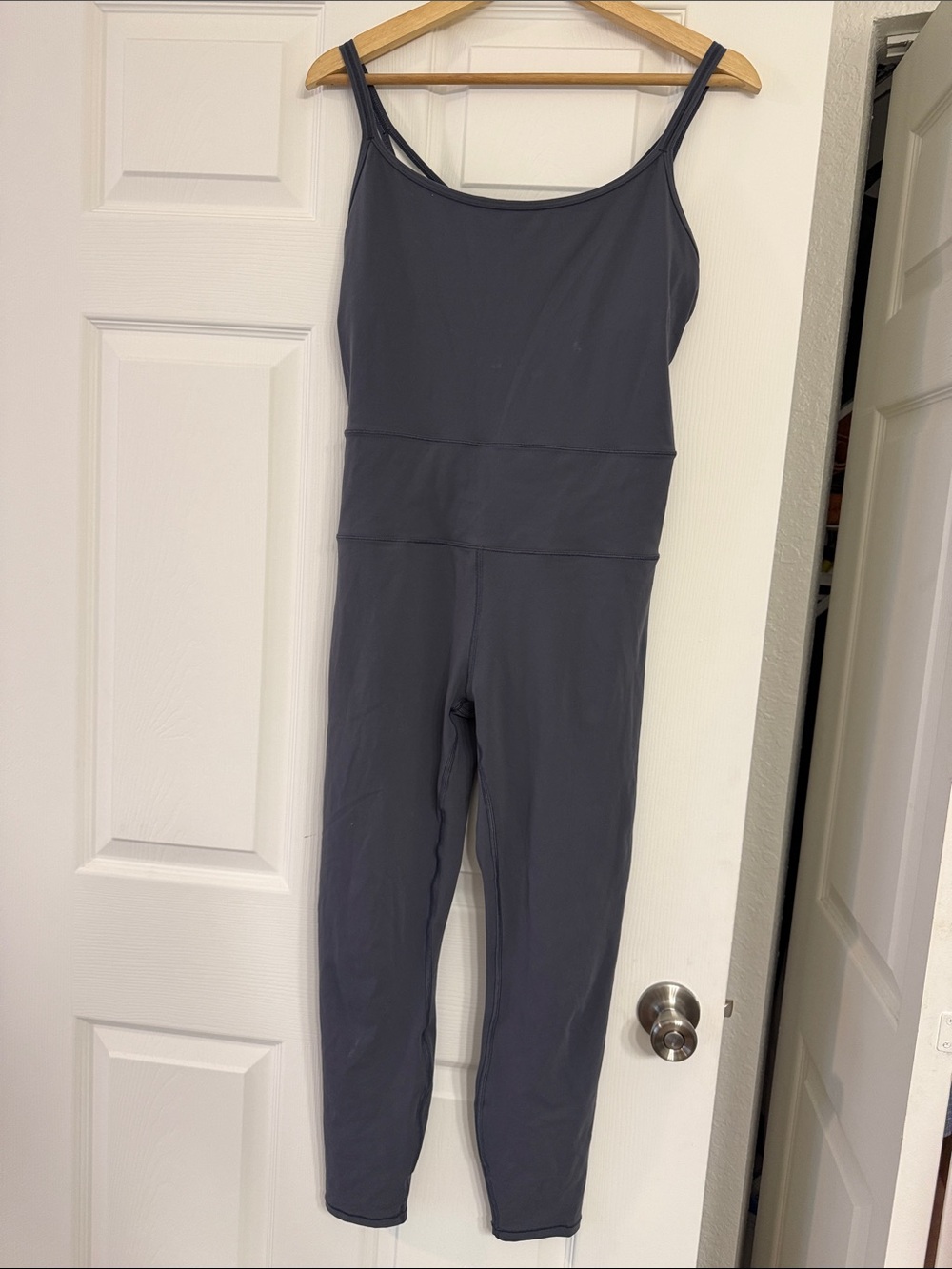 Vuori jumpsuit/romper